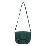 The Aremu Messenger — Green Togo