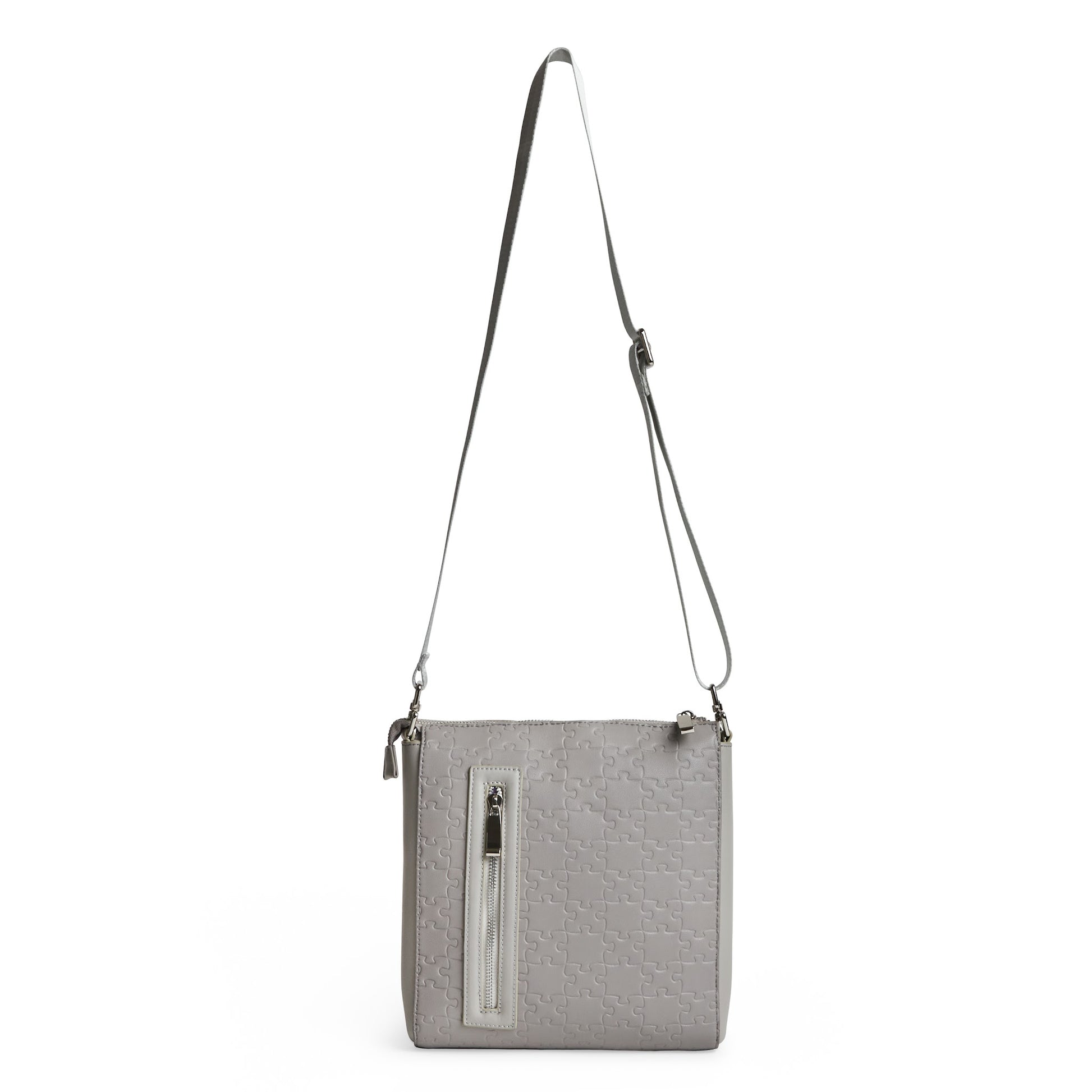 Iniluwa Messenger — Grey hero