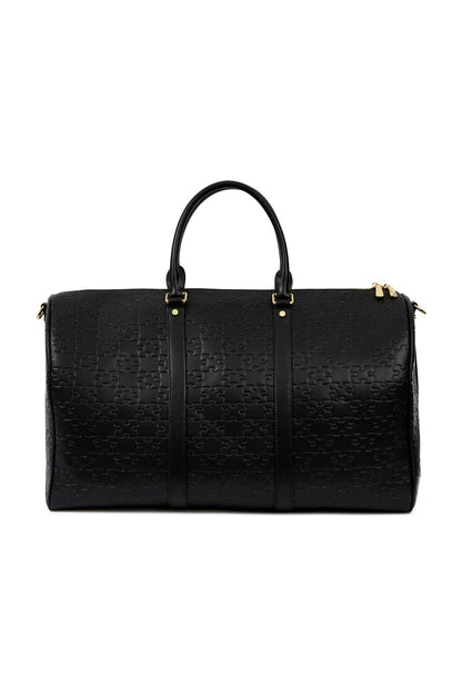 Abimbola Duffle Bag — Nkari Collection