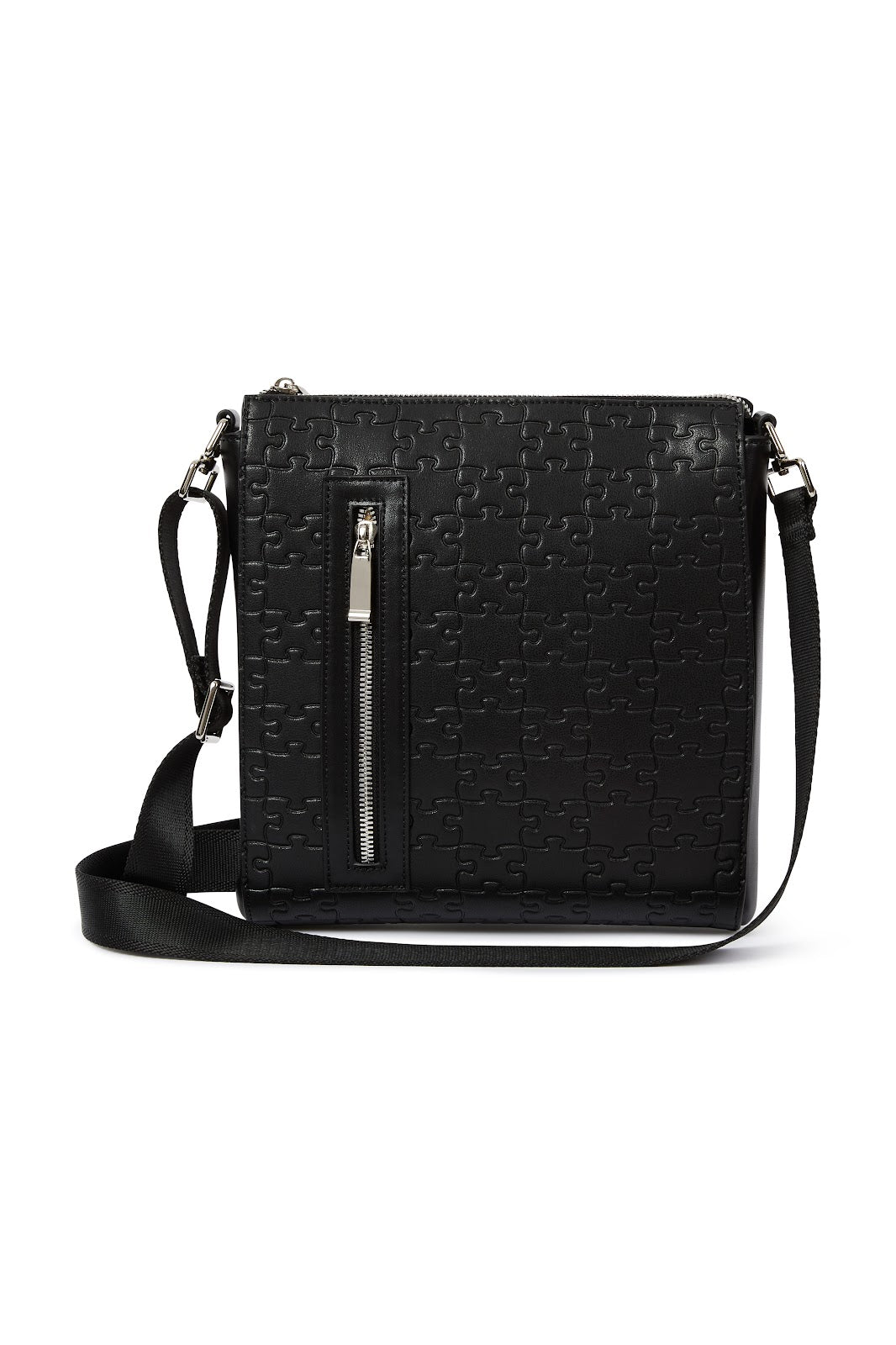 Iniluwa Messenger Bag