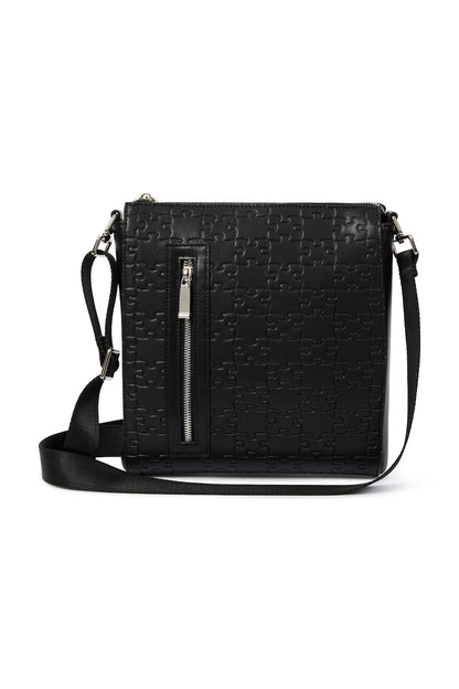 Iniluwa Messenger Bag