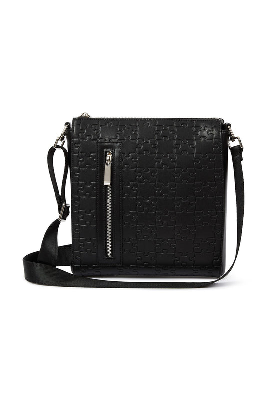 Iniluwa Messenger Bag