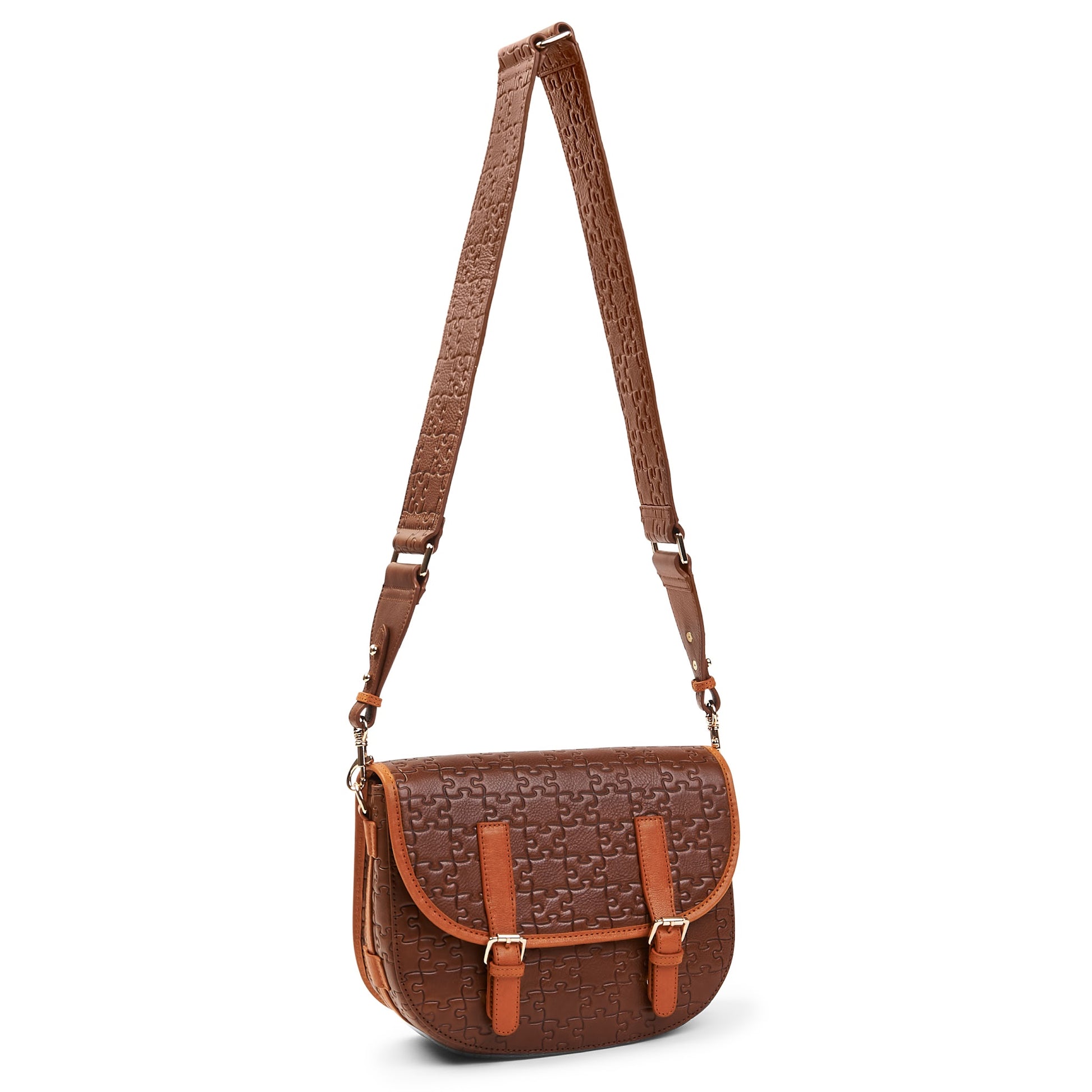 Aremu Messenger — Nkari Honey Brown alt 2