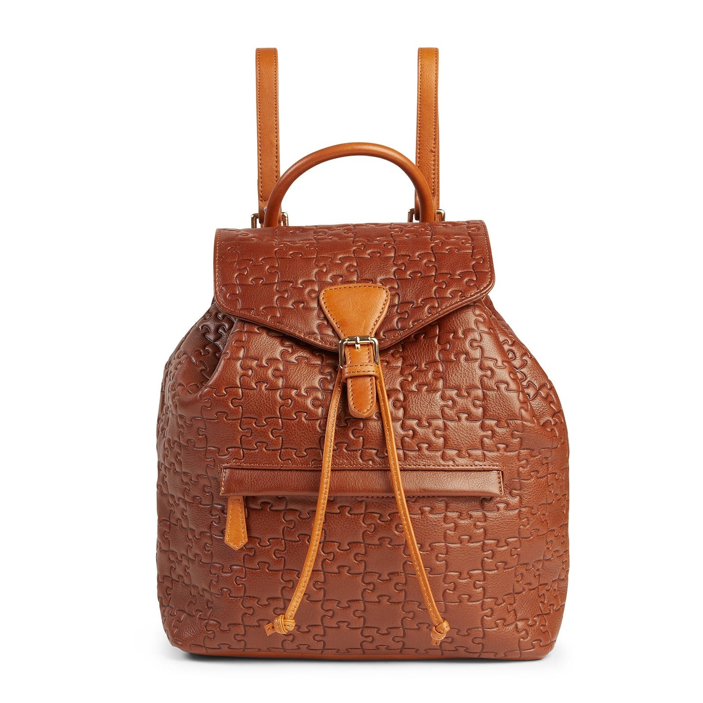 Funmilayo Backpack - detail