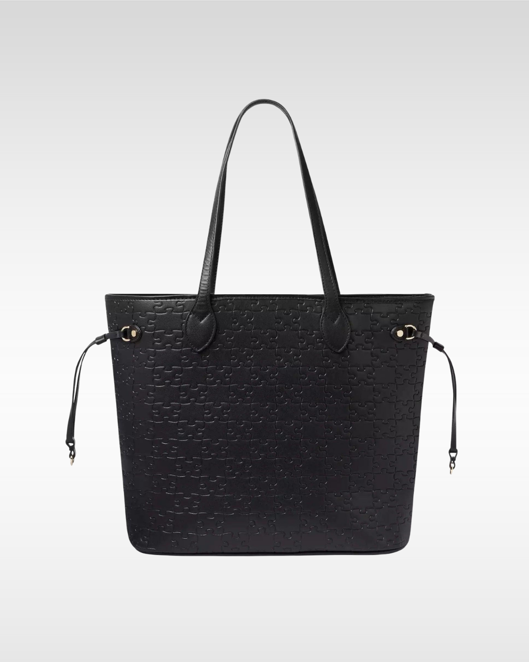 Oluwaseun Shopper