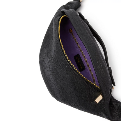 Bukola Bumbag — Festival & Travel Essential