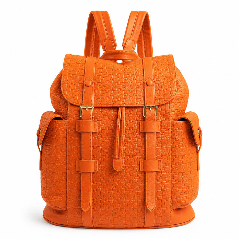 Travel Set Bundle