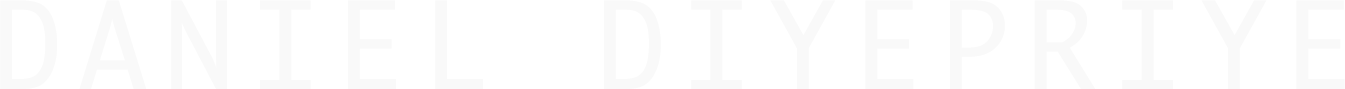 DanielDiyepriyeUSA
