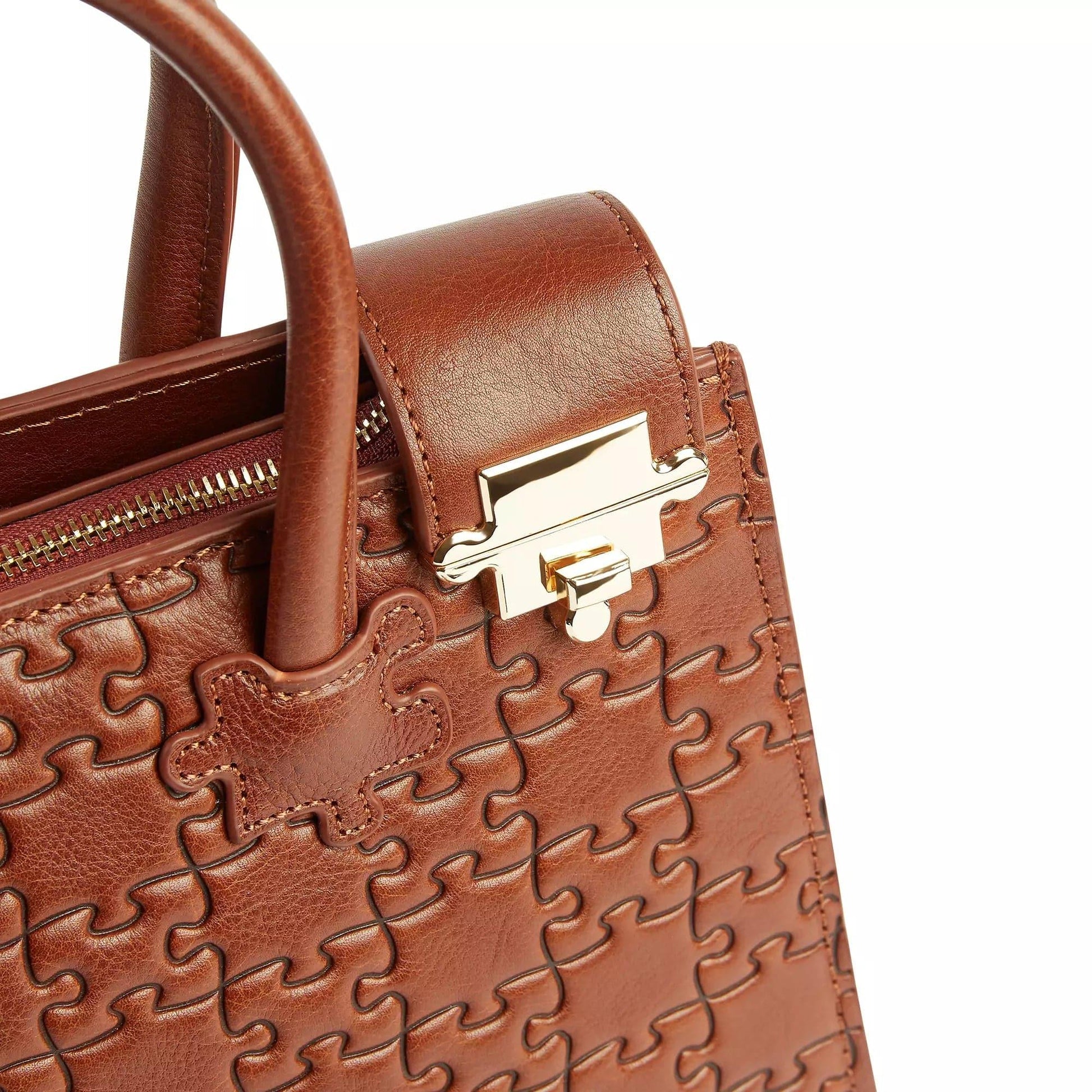 Nkari Ibukun Tote - Daniel Diyepriye USA