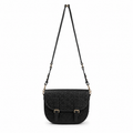 The Aremu Messenger — Black Lychee — atelier hero (white bg)