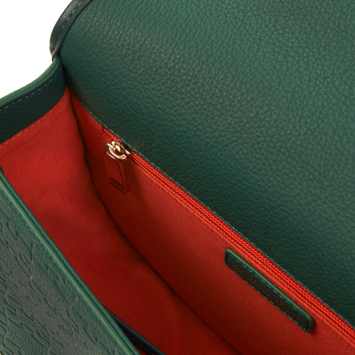 The Aremu Messenger — Green Togo — editorial 02