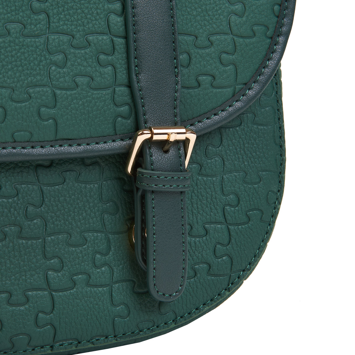 The Aremu Messenger — Green Togo — editorial 03