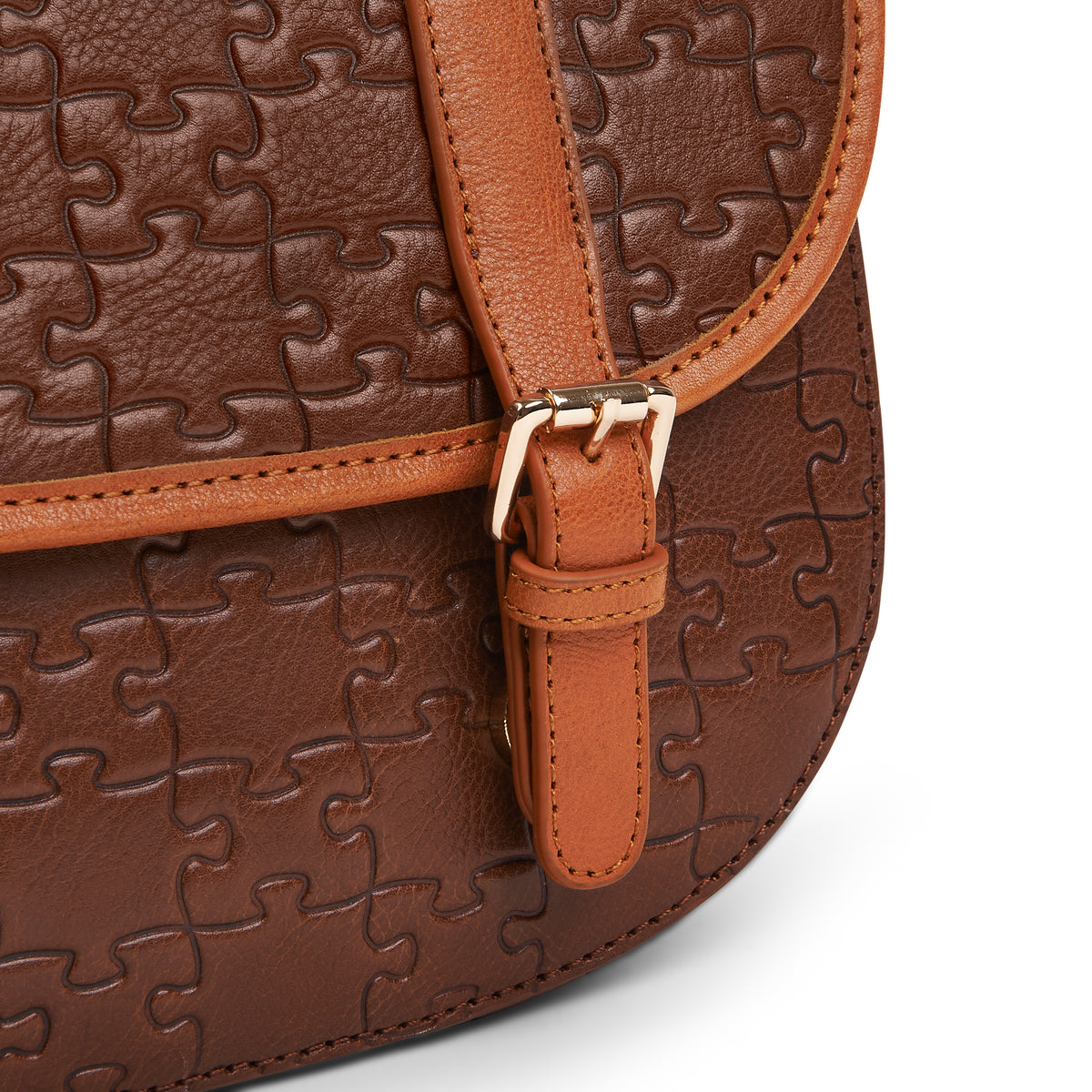 The Aremu Messenger — Nkari Lychee Brown — editorial 03