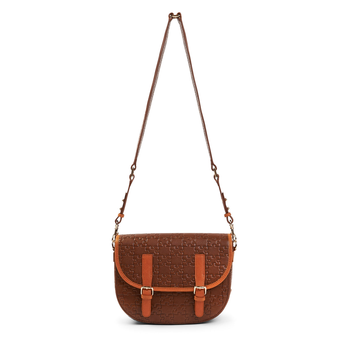 The Travel Set · Nkari Brown · hero
