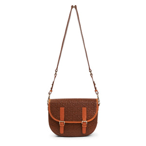 The Travel Set · Nkari Brown