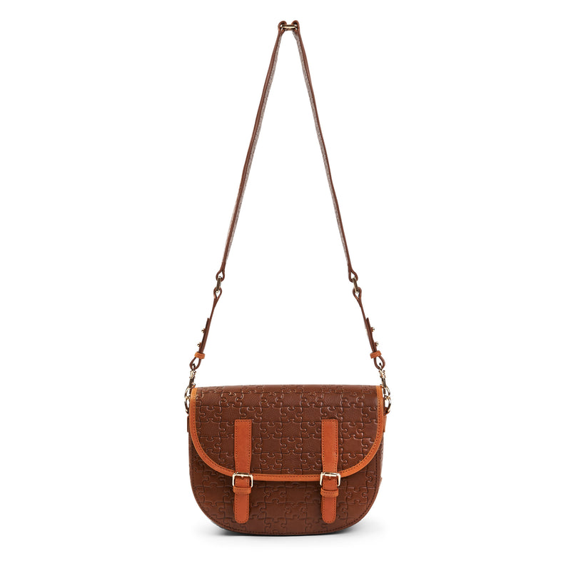 The Travel Set · Nkari Brown