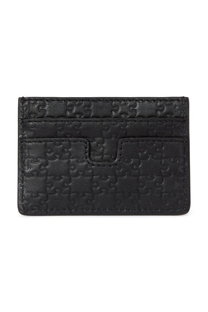 The Bisi Card Holder