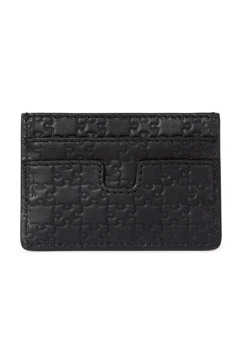 The Bisi Card Holder