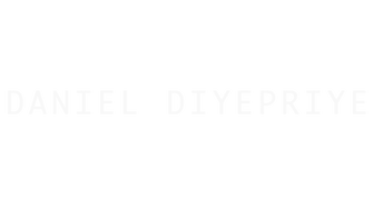 DanielDiyepriyeUSA