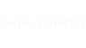 DanielDiyepriyeUSA
