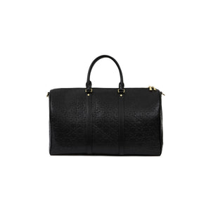 The Abimbola Duffle Bag