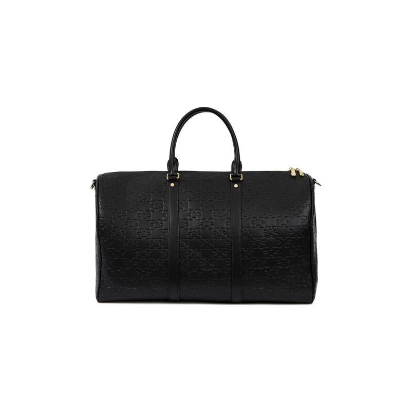 The Abimbola Duffle Bag