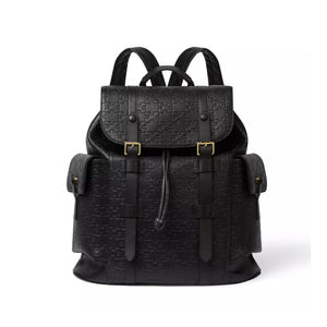 The Black Bundle