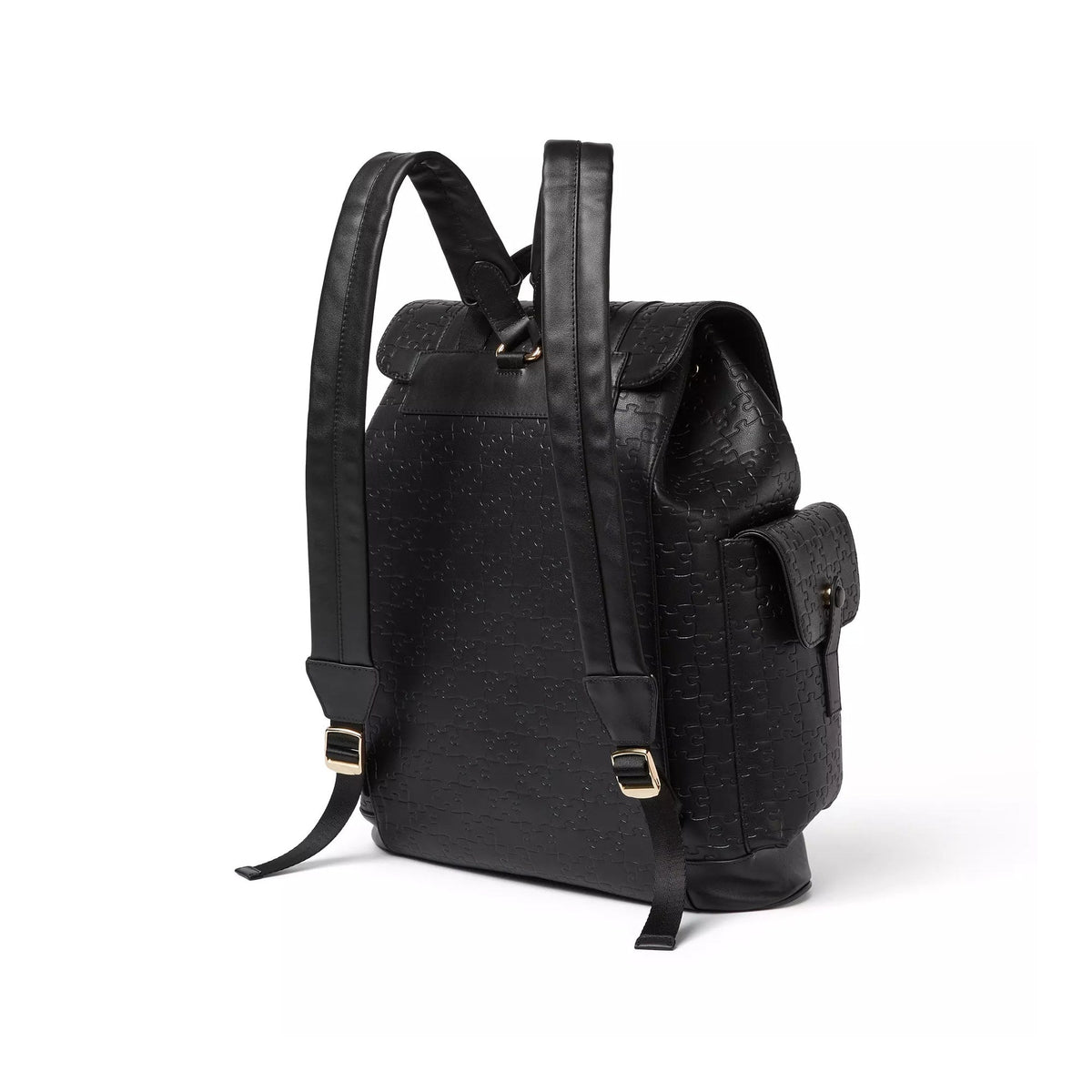 The Tobi Backpack – Daniel Diyepriye