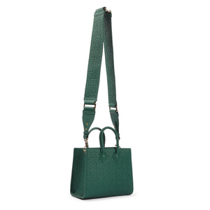 Forest Green Togo