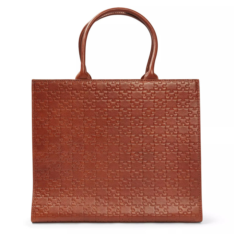 The Kemi Square Shopper