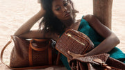 The Nkari Bundle