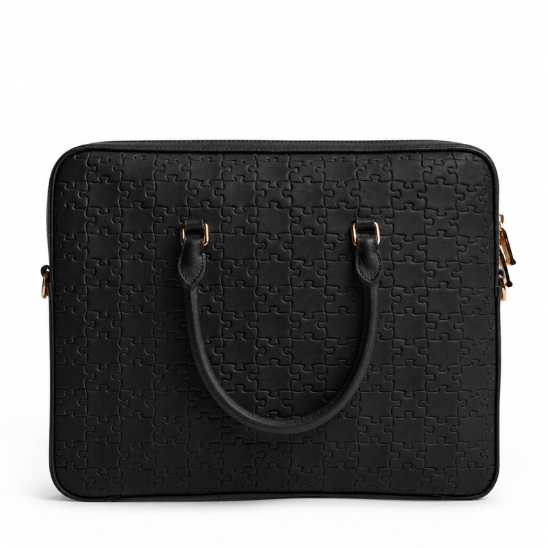 The Okiki Laptop Bag