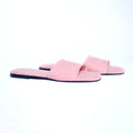 Boluwatife Sandals — Papaya