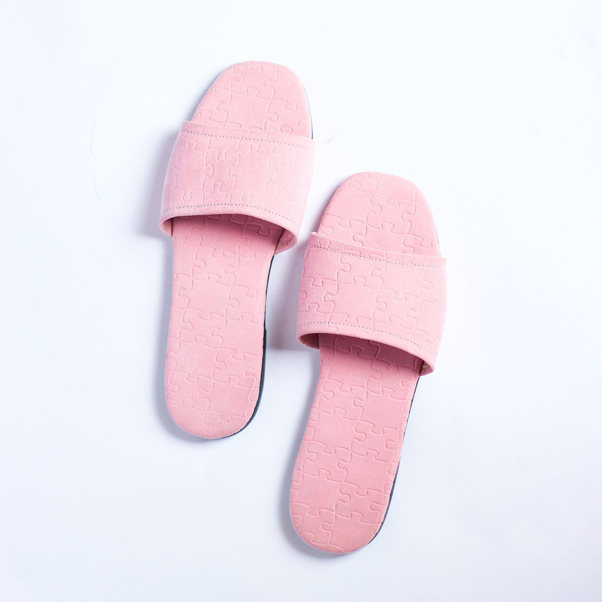 Lychee Velvet