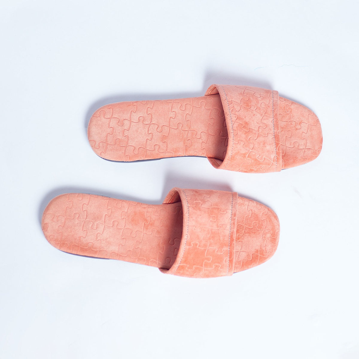 Insole