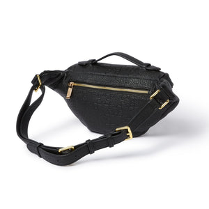 The Bukola Bum Bag