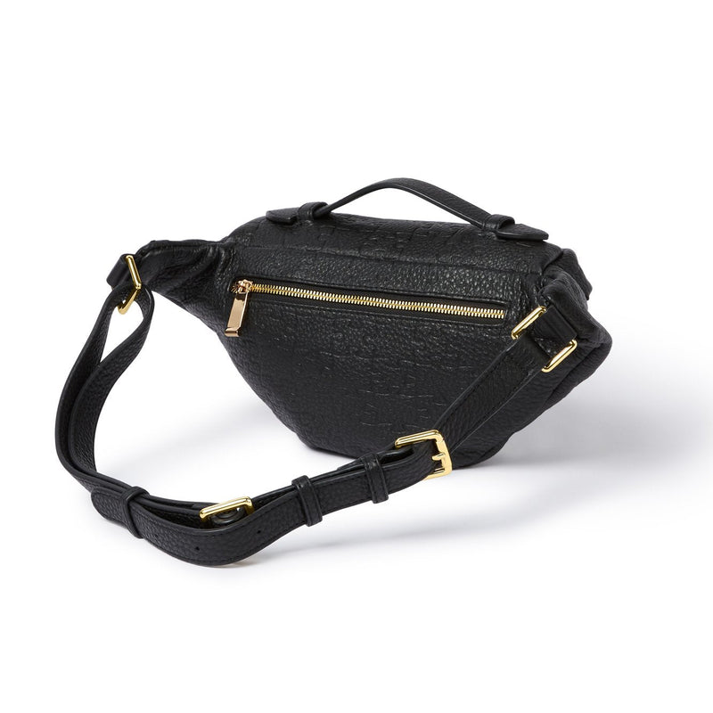 The Bukola Bum Bag