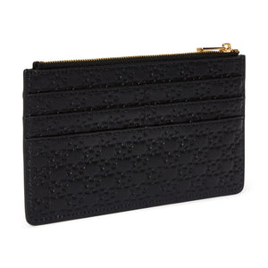 The Olabisi Card Holder