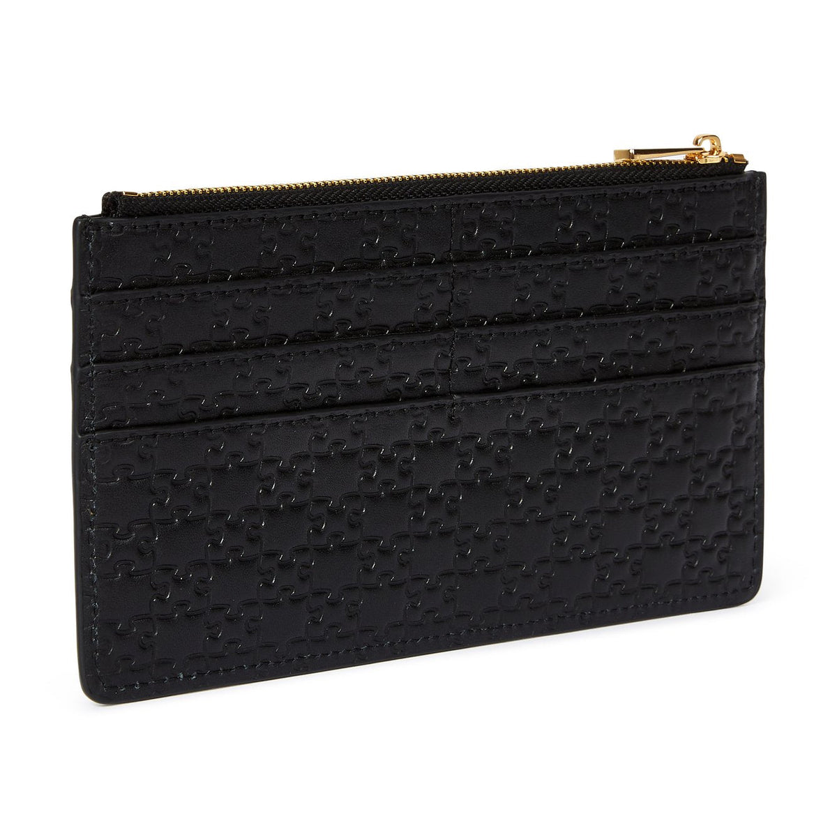 The Olabisi Card Holder — main