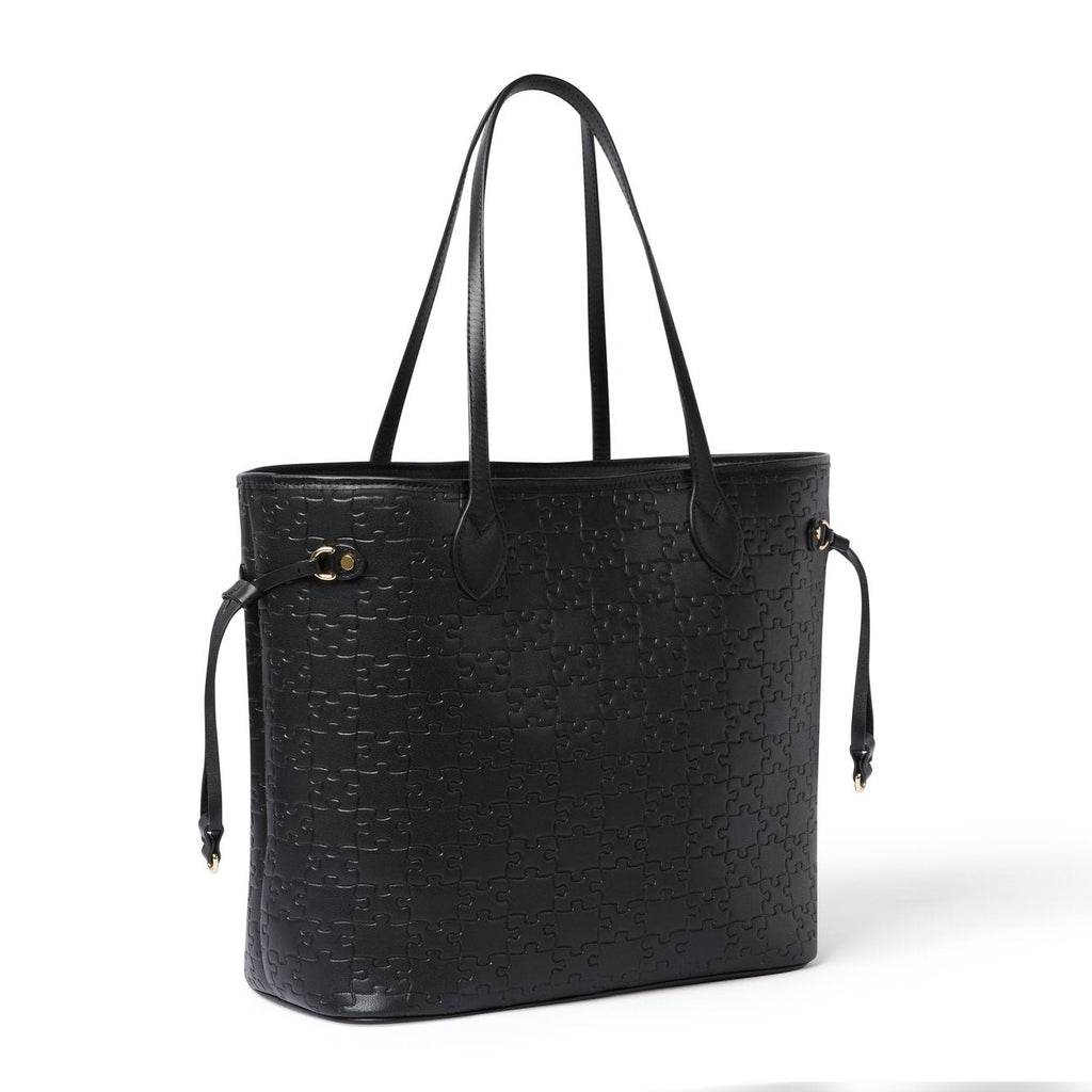 Side