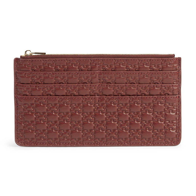 The Olabisi Card Holder