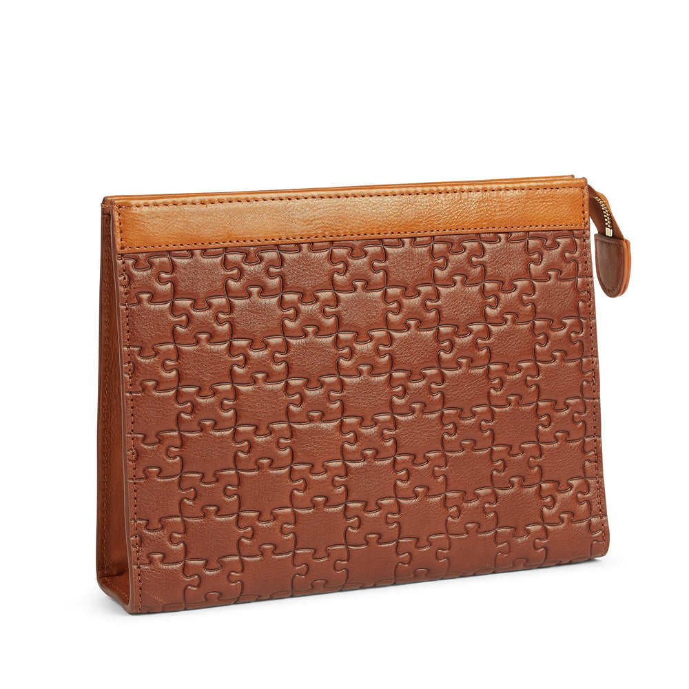 Clutch bags