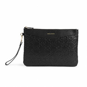 The Tomiwa Clutch Bag