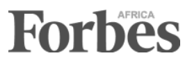 Forbes Africa