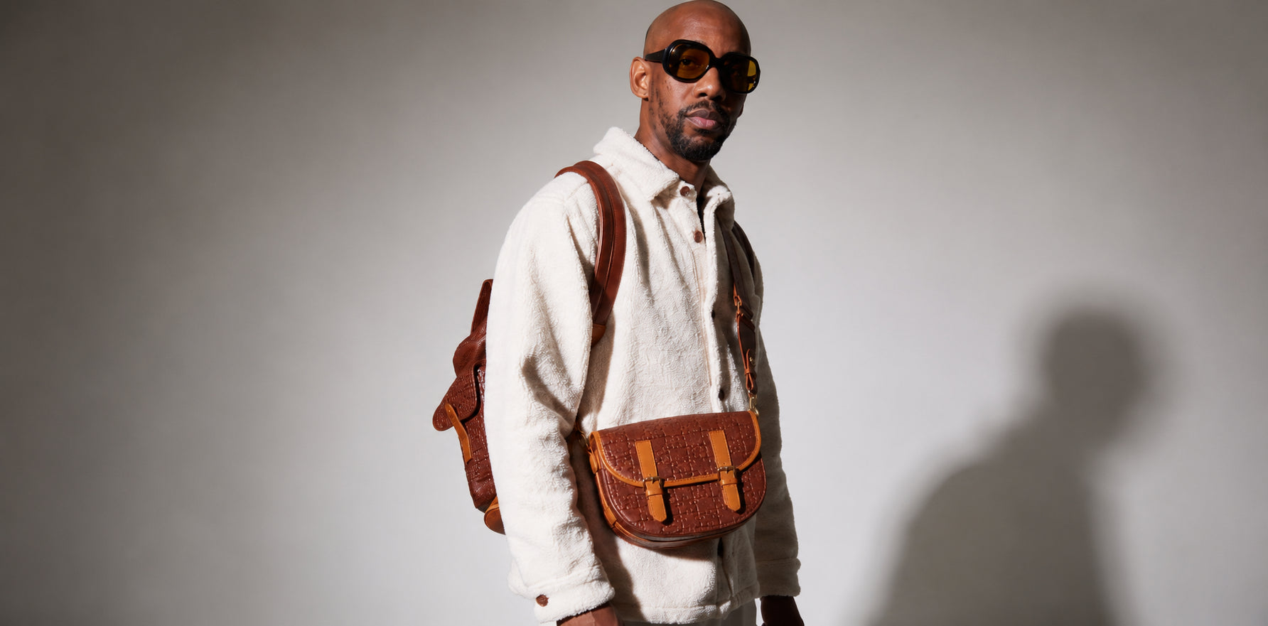 Aremu Messenger